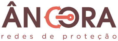 Âncora Redes de Proteção